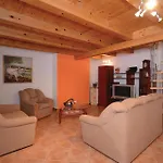 Skitaca Cr Barban