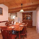Skitaca Cr