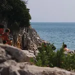 Vikendica Skitaca Cr *