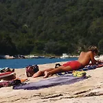 Skitaca Cr *