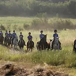 Skitaca Cr