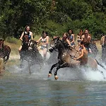 Skitaca Cr Barban